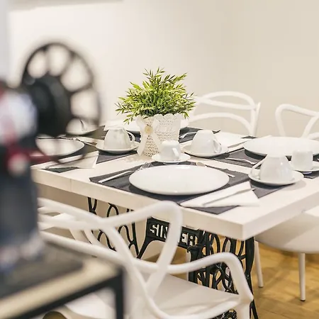 Le Dune Di Diana Vasto