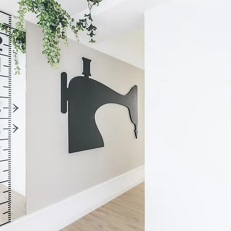 Le Dune Di Diana Vasto