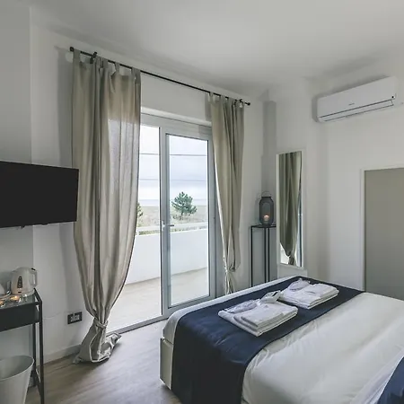 Le Dune Di Diana Guest house Vasto