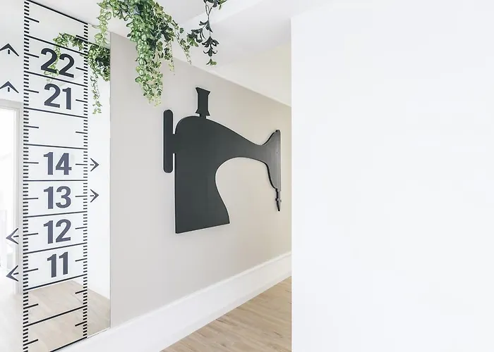 Le Dune Di Diana Vasto